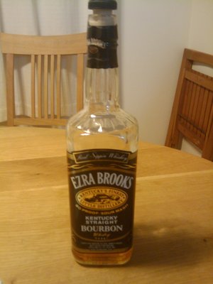 2009-12-27 20.05.36.jpg